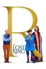 Watch The Lost King 123netflix