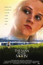 Watch The Man in the Moon 123netflix