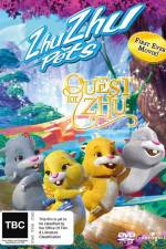 Watch Quest for Zhu 123netflix