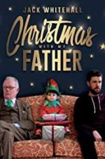 Watch Jack Whitehall: Christmas with my Father 123netflix
