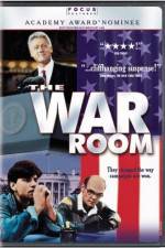 Watch The War Room 123netflix