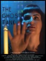 Watch The Ghost Tank 123netflix