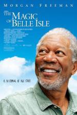 Watch The Magic of Belle Isle 123netflix