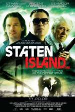 Watch Staten Island 123netflix