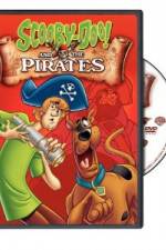 Watch Scooby-Doo and the Pirates 123netflix