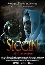 Watch Siccn 123netflix