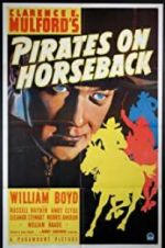Watch Pirates on Horseback 123netflix