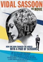 Watch Vidal Sassoon: The Movie 123netflix