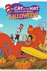 Watch The Cat in the Hat Knows a Lot About Halloween! 123netflix