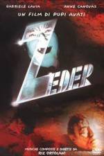Watch Zeder 123netflix