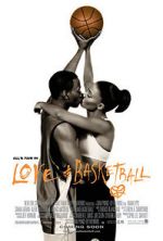 Watch Love & Basketball 123netflix