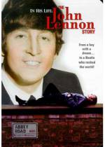 Watch In His Life The John Lennon Story 123netflix