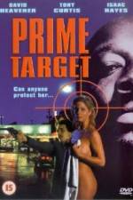 Watch Prime Target 123netflix