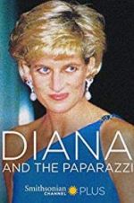 Watch Diana and the Paparazzi 123netflix