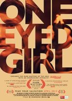 Watch One Eyed Girl 123netflix