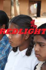 Watch Redlight 123netflix
