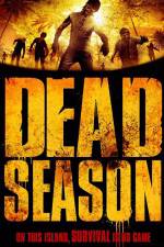 Watch Dead Season 123netflix