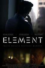 Watch Element 123netflix