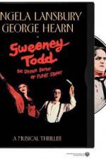 Watch Sweeney Todd The Demon Barber of Fleet Street 123netflix