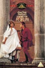 Watch A Funny Thing Happened on the Way to the Forum 123netflix