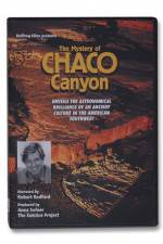 Watch The Mystery of Chaco Canyon 123netflix
