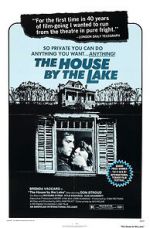 Watch The House by the Lake 123netflix