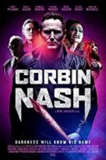 Watch Corbin Nash 123netflix