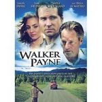 Watch Walker Payne 123netflix