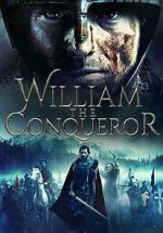 Watch William the Conqueror 123netflix