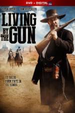 Watch Living By The Gun 123netflix