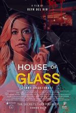 Watch House of Glass 123netflix