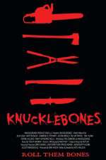 Watch Knucklebones 123netflix