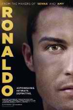 Watch Ronaldo 123netflix