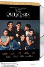 Watch The Outsiders 123netflix
