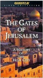 Watch The Gates of Jerusalem 123netflix