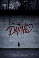 Watch The Damned 123netflix