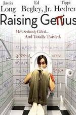 Watch Raising Genius 123netflix