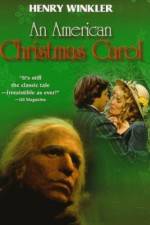 Watch An American Christmas Carol 123netflix