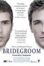 Watch Bridegroom 123netflix