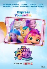 Watch My Little Pony: A New Generation 123netflix