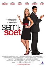 Watch Semi-Soet 123netflix