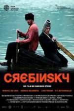 Watch Crebinsky 123netflix