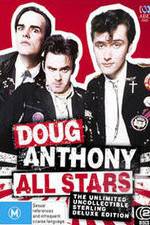 Watch Doug Anthony All Stars Ultimate Collection 123netflix