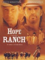 Watch Hope Ranch 123netflix