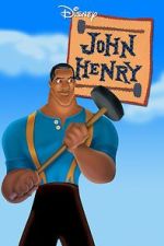 Watch John Henry (Short 2000) 123netflix