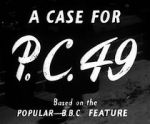 Watch A Case for PC 49 123netflix
