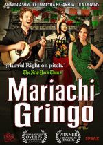 Watch Mariachi Gringo 123netflix