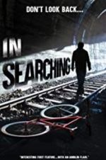 Watch In Searching 123netflix