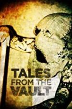 Watch Tales from the Vault 123netflix