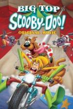 Watch Big Top Scooby-Doo 123netflix